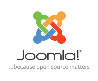 joomla