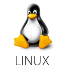 linux-icon-19