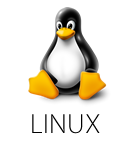 linux icon