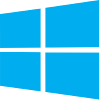 windows logo