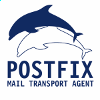 postfix-email