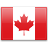 canada flag