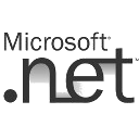 dotnet