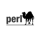 perl logo